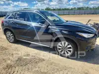 2019 Infinity QX50 фото