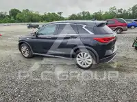 2019 Infinity QX50 фото