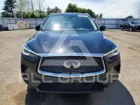 2019 Infinity QX50 photo