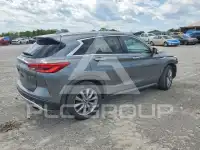 2019 Infinity QX50 фото