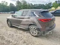 2019 Infinity QX50 photo