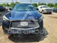 2019 Infinity QX50 фото