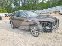 2019 Infinity QX50 photo