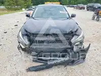 2019 Infinity Q50 фото