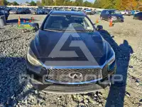 2019 Infinity QX30 фото