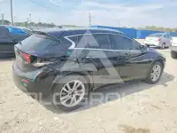 2019 Infinity QX30 фото