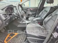 2019 Infinity QX30 фото