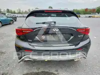 2019 Infinity QX30 фото