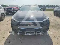 2019 Infinity QX30 фото