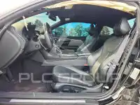 2019 Infinity Q60 фото