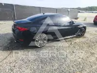 2019 Infinity Q60 фото