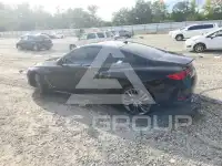 2019 Infinity Q60 фото
