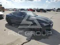 2019 Infinity Q60 фото