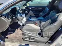 2019 Infinity Q60 фото