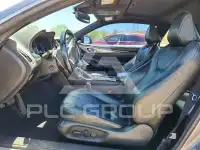 2019 Infinity Q60 фото