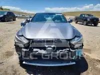 2019 Infinity Q60 фото