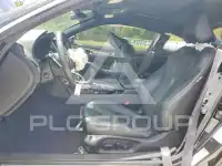 2019 Infinity Q60 photo