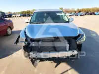 2019 Infinity QX60 photo
