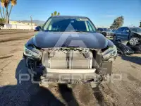 2019 Infinity QX60 photo
