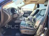 2019 Infinity QX60 photo
