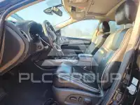 2019 Infinity QX60 фото