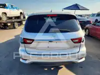 2019 Infinity QX60 photo