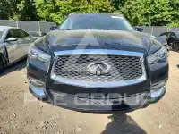 2019 Infinity QX60 фото