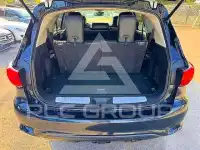 2019 Infinity QX60 фото