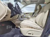 2019 Infinity QX60 photo