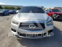 2019 Infinity QX60 photo