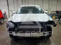 2019 Infinity QX60 фото
