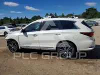 2019 Infinity QX60 photo