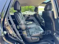 2019 Infinity QX60 photo