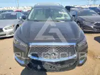 2019 Infinity QX60 фото
