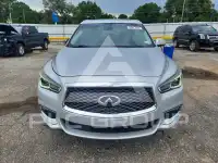 2019 Infinity QX60 фото
