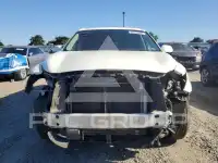 2019 Infinity QX60 фото