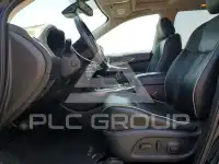 2019 Infinity QX60 фото