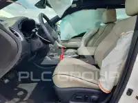 2019 Infinity QX60 photo