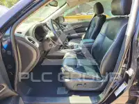 2019 Infinity QX60 photo