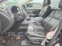 2019 Infinity QX60 фото