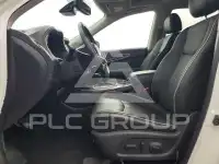 2019 Infinity QX60 фото