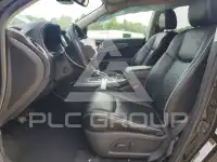 2019 Infinity QX60 фото