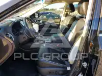 2019 Infinity QX60 фото