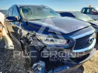 2019 Infinity QX60 photo