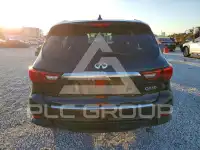 2019 Infinity QX60 фото