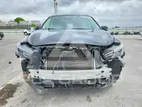 2019 Infinity QX60 photo