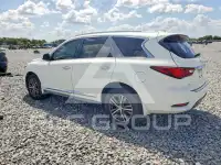 2019 Infinity QX60 photo