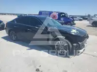 2019 Infinity Q50 photo