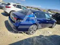 2019 Infinity Q50 фото