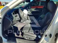 2019 Infinity Q50 фото